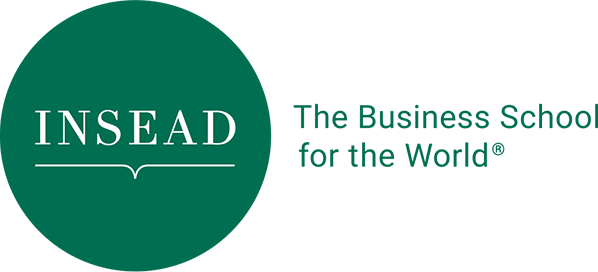 INSEAD Career Maximiser